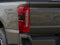 2027 Ford Super Duty F-350® XLT