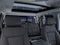 2027 Ford Super Duty F-350® XLT