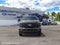 2027 Ford Super Duty F-350® XLT