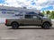 2027 Ford Super Duty F-350® XLT