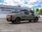 2027 Ford Super Duty F-350® XLT