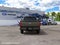 2027 Ford Super Duty F-350® XLT