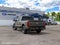 2027 Ford Super Duty F-350® XLT