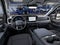 2027 Ford Super Duty F-350® XLT