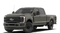 2027 Ford F-350SD XLT