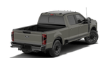 2027 Ford F-350SD XLT