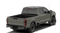 2027 Ford F-350SD XLT