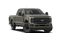 2027 Ford F-350SD XLT