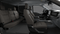 2027 Ford F-350SD XLT