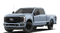 2027 Ford Super Duty F-350® Platinum®