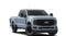 2027 Ford Super Duty F-350® Platinum®