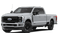 2026 Ford Super Duty F-350® Platinum®