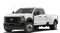 2027 Ford F-450SD XL DRW