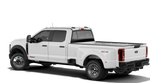 2027 Ford F-450SD XL DRW