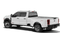 2027 Ford F-450SD XL DRW