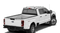 2027 Ford F-450SD XL DRW