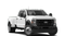 2027 Ford F-450SD XL DRW