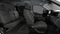2027 Ford F-450SD XL DRW