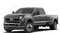 2027 Ford F-450SD XLT DRW
