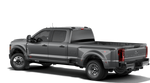 2027 Ford F-450SD XLT DRW