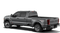 2027 Ford F-450SD XLT DRW
