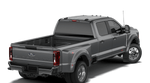 2027 Ford F-450SD XLT DRW