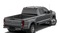 2027 Ford F-450SD XLT DRW