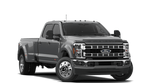 2027 Ford F-450SD XLT DRW