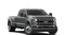 2027 Ford F-450SD XLT DRW