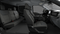 2027 Ford F-450SD XLT DRW