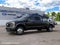 2027 Ford F-450SD Platinum DRW
