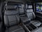 2027 Ford F-450SD Platinum DRW