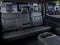 2027 Ford F-450SD Platinum DRW