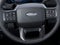 2027 Ford F-450SD Platinum DRW