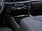 2027 Ford F-450SD Platinum DRW
