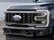 2027 Ford F-450SD Platinum DRW