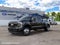 2027 Ford F-450SD Platinum DRW
