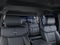2027 Ford F-450SD Platinum DRW