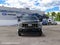 2027 Ford F-450SD Platinum DRW