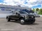 2027 Ford F-450SD Platinum DRW