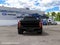 2027 Ford F-450SD Platinum DRW