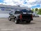 2027 Ford F-450SD Platinum DRW