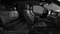 2027 Ford F-450SD Platinum DRW
