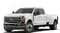 2027 Ford Super Duty F-450® XLT