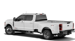2027 Ford Super Duty F-450® XLT