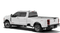 2027 Ford Super Duty F-450® XLT