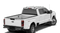 2027 Ford Super Duty F-450® XLT