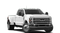 2027 Ford Super Duty F-450® XLT