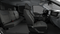2027 Ford Super Duty F-450® XLT