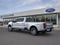 2024 Ford F-450SD Limited DRW